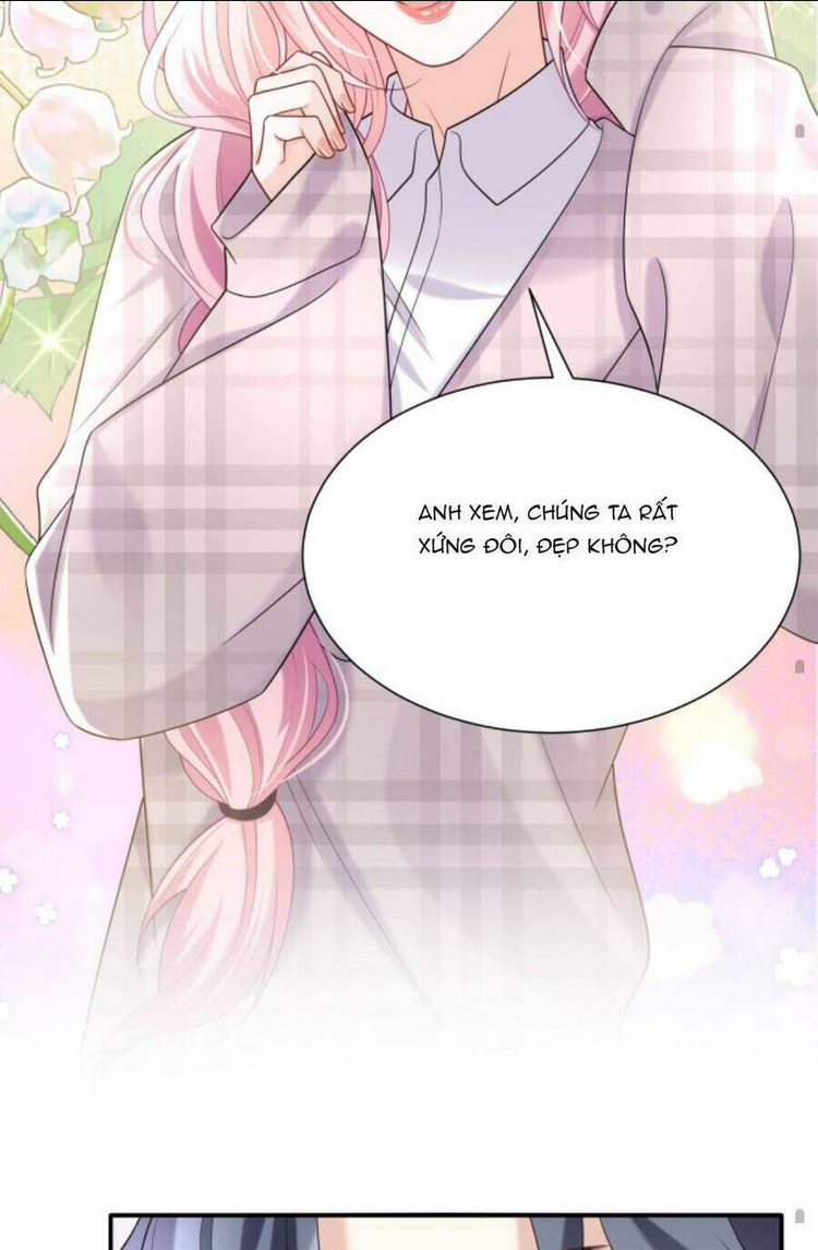 TÁI SINH TRỞ LẠI : CHỒNG CŨ KHÓC LÓC CẦU XIN TÁI HÔN Chap 117 - Next Chap 118