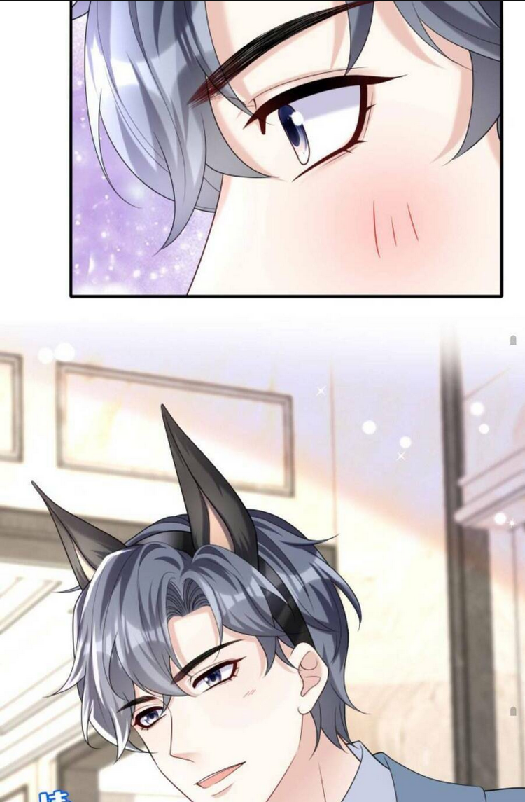 TÁI SINH TRỞ LẠI : CHỒNG CŨ KHÓC LÓC CẦU XIN TÁI HÔN Chap 117 - Next Chap 118