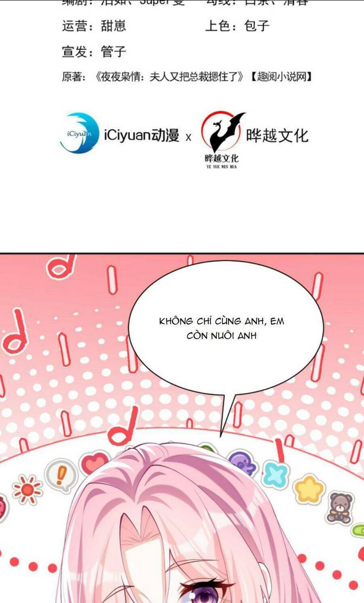 TÁI SINH TRỞ LẠI : CHỒNG CŨ KHÓC LÓC CẦU XIN TÁI HÔN Chap 117 - Next Chap 118
