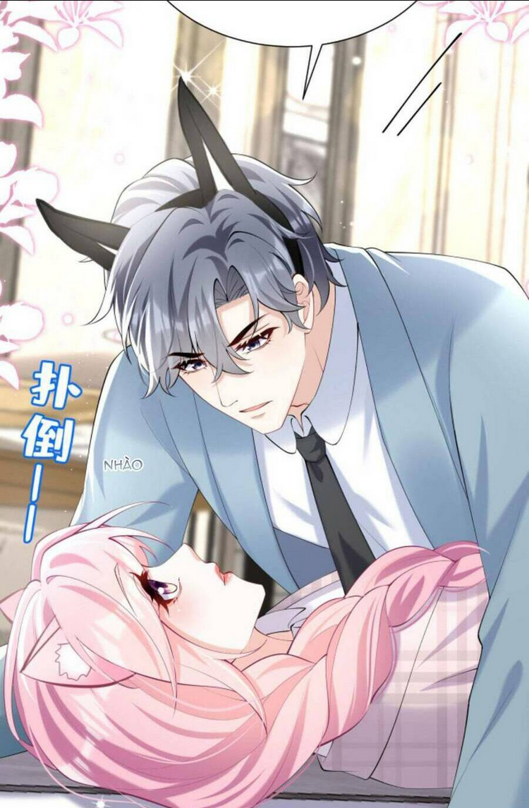 TÁI SINH TRỞ LẠI : CHỒNG CŨ KHÓC LÓC CẦU XIN TÁI HÔN Chap 117 - Next Chap 118