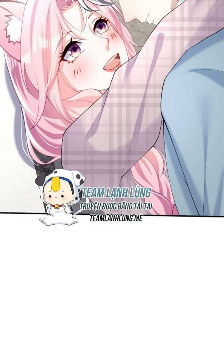 Tái Sinh Trở Lại : Chồng Cũ Khóc Lóc Cầu Xin Tái Hôn Chap 117 - Next Chap 118