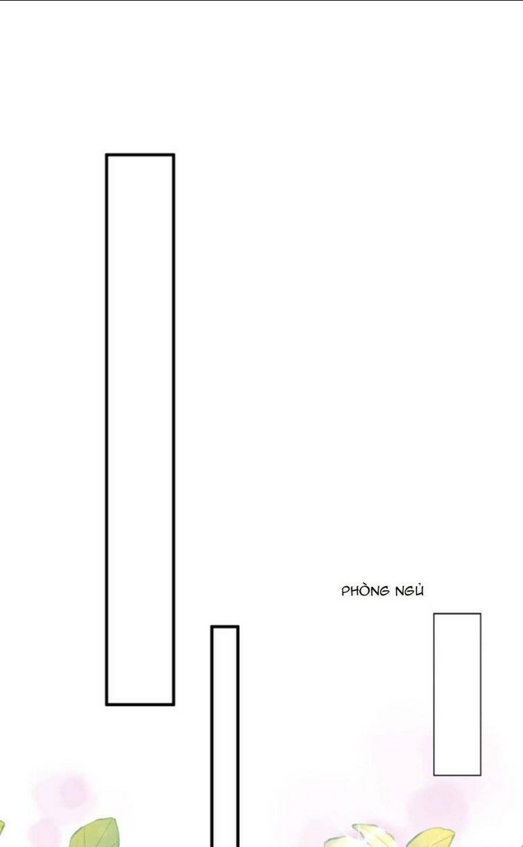 TÁI SINH TRỞ LẠI : CHỒNG CŨ KHÓC LÓC CẦU XIN TÁI HÔN Chap 117 - Next Chap 118