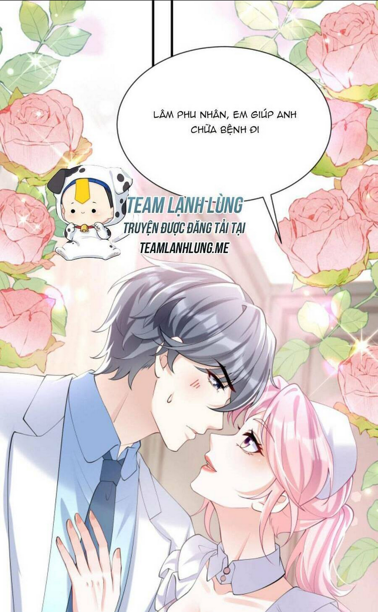 TÁI SINH TRỞ LẠI : CHỒNG CŨ KHÓC LÓC CẦU XIN TÁI HÔN Chap 117 - Next Chap 118