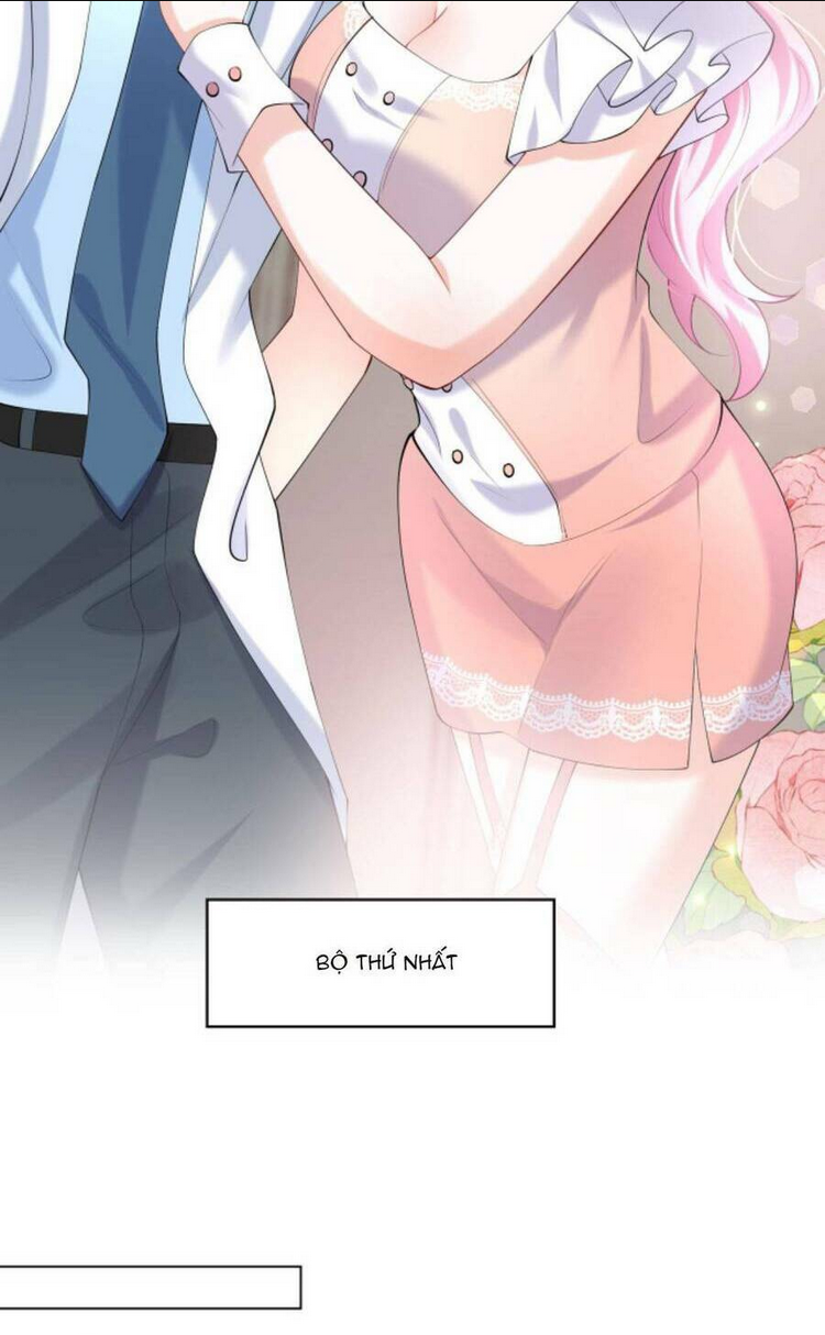 TÁI SINH TRỞ LẠI : CHỒNG CŨ KHÓC LÓC CẦU XIN TÁI HÔN Chap 117 - Next Chap 118