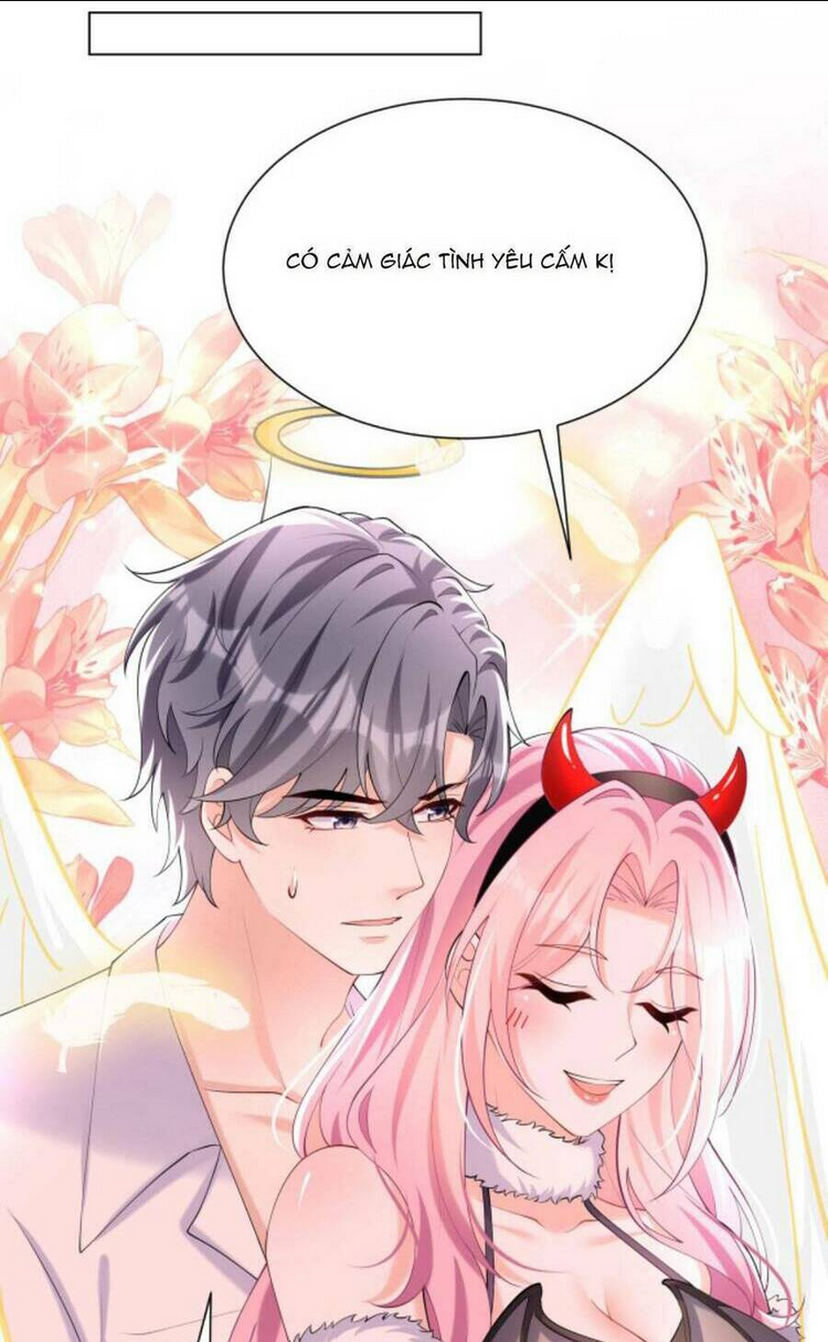 TÁI SINH TRỞ LẠI : CHỒNG CŨ KHÓC LÓC CẦU XIN TÁI HÔN Chap 117 - Next Chap 118