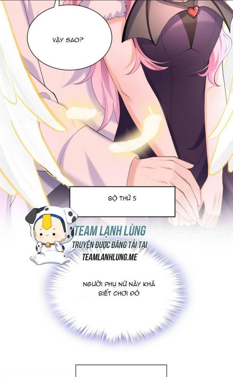 TÁI SINH TRỞ LẠI : CHỒNG CŨ KHÓC LÓC CẦU XIN TÁI HÔN Chap 117 - Next Chap 118