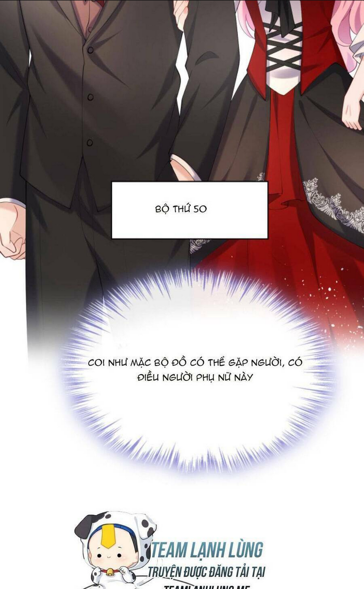 TÁI SINH TRỞ LẠI : CHỒNG CŨ KHÓC LÓC CẦU XIN TÁI HÔN Chap 117 - Next Chap 118