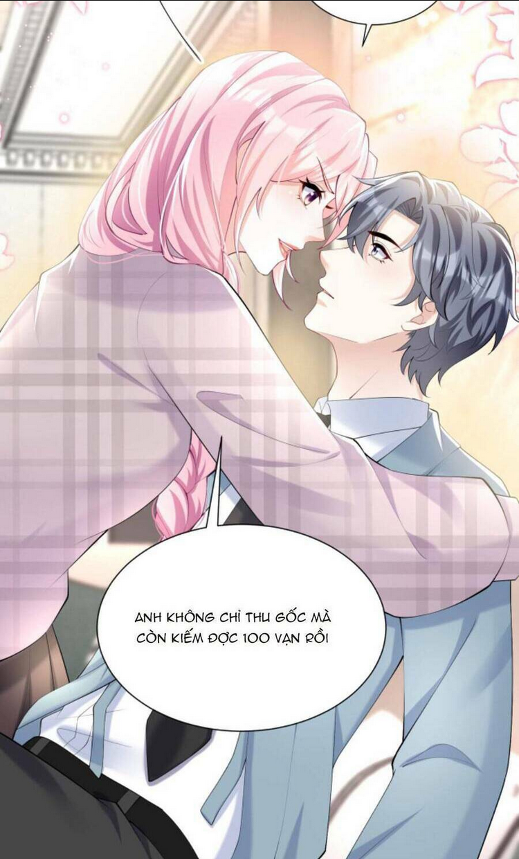 TÁI SINH TRỞ LẠI : CHỒNG CŨ KHÓC LÓC CẦU XIN TÁI HÔN Chap 117 - Next Chap 118