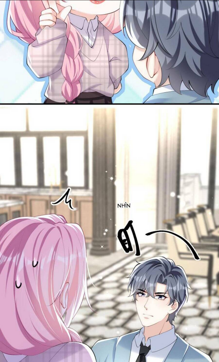 TÁI SINH TRỞ LẠI : CHỒNG CŨ KHÓC LÓC CẦU XIN TÁI HÔN Chap 117 - Next Chap 118