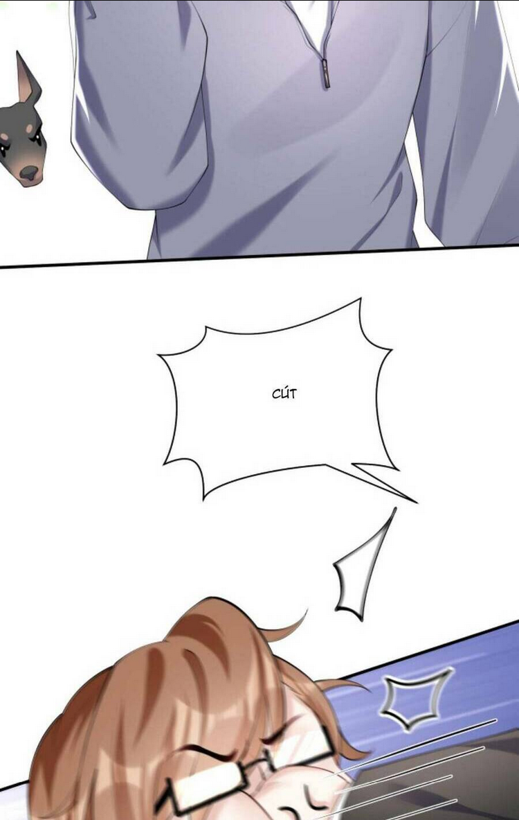 TÁI SINH TRỞ LẠI : CHỒNG CŨ KHÓC LÓC CẦU XIN TÁI HÔN Chap 118 - Next Chap 119