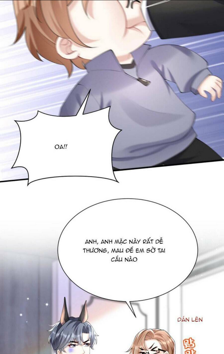 TÁI SINH TRỞ LẠI : CHỒNG CŨ KHÓC LÓC CẦU XIN TÁI HÔN Chap 118 - Next Chap 119