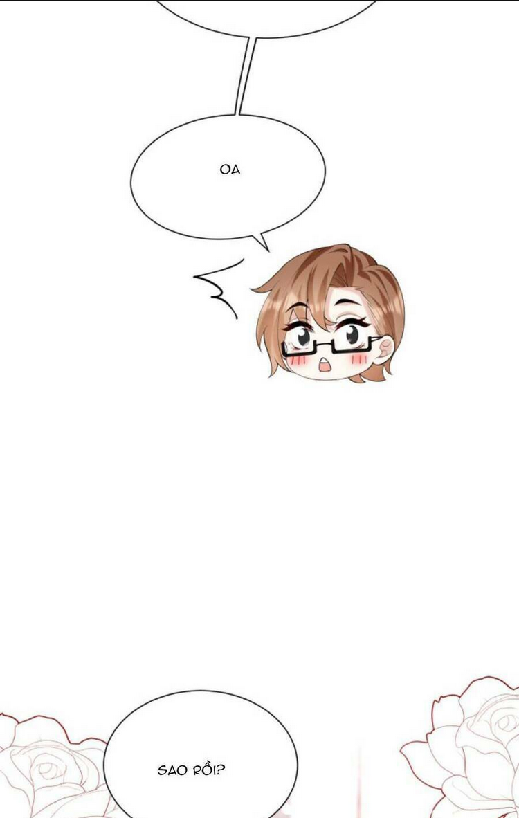 TÁI SINH TRỞ LẠI : CHỒNG CŨ KHÓC LÓC CẦU XIN TÁI HÔN Chap 118 - Next Chap 119