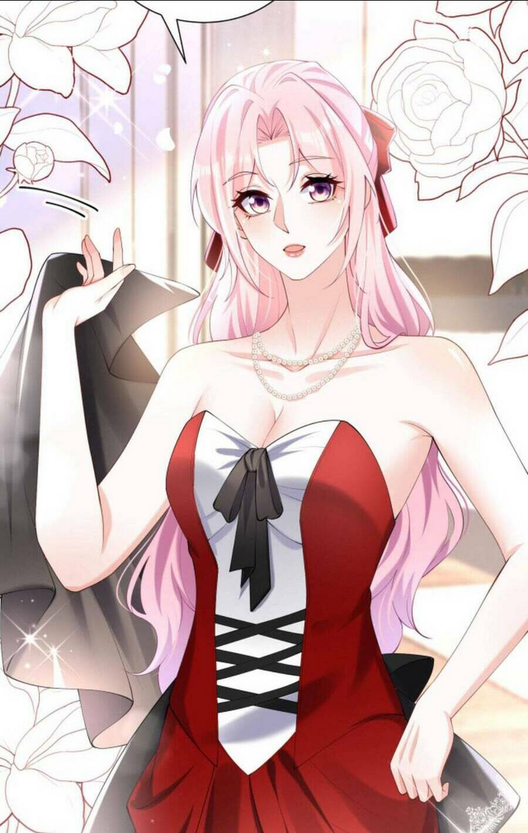 TÁI SINH TRỞ LẠI : CHỒNG CŨ KHÓC LÓC CẦU XIN TÁI HÔN Chap 118 - Next Chap 119