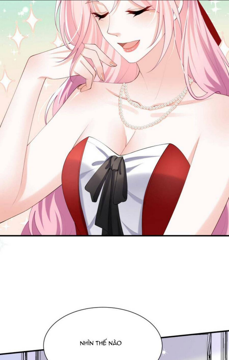 TÁI SINH TRỞ LẠI : CHỒNG CŨ KHÓC LÓC CẦU XIN TÁI HÔN Chap 118 - Next Chap 119