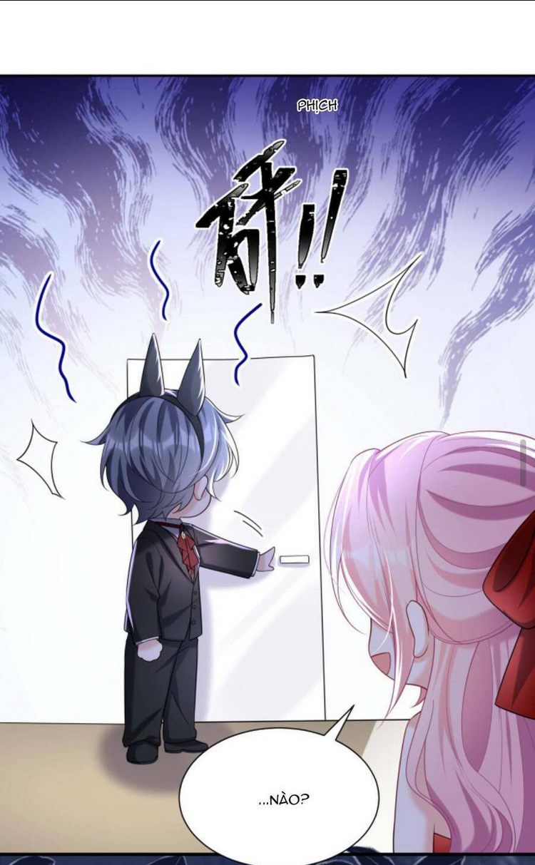 TÁI SINH TRỞ LẠI : CHỒNG CŨ KHÓC LÓC CẦU XIN TÁI HÔN Chap 118 - Next Chap 119