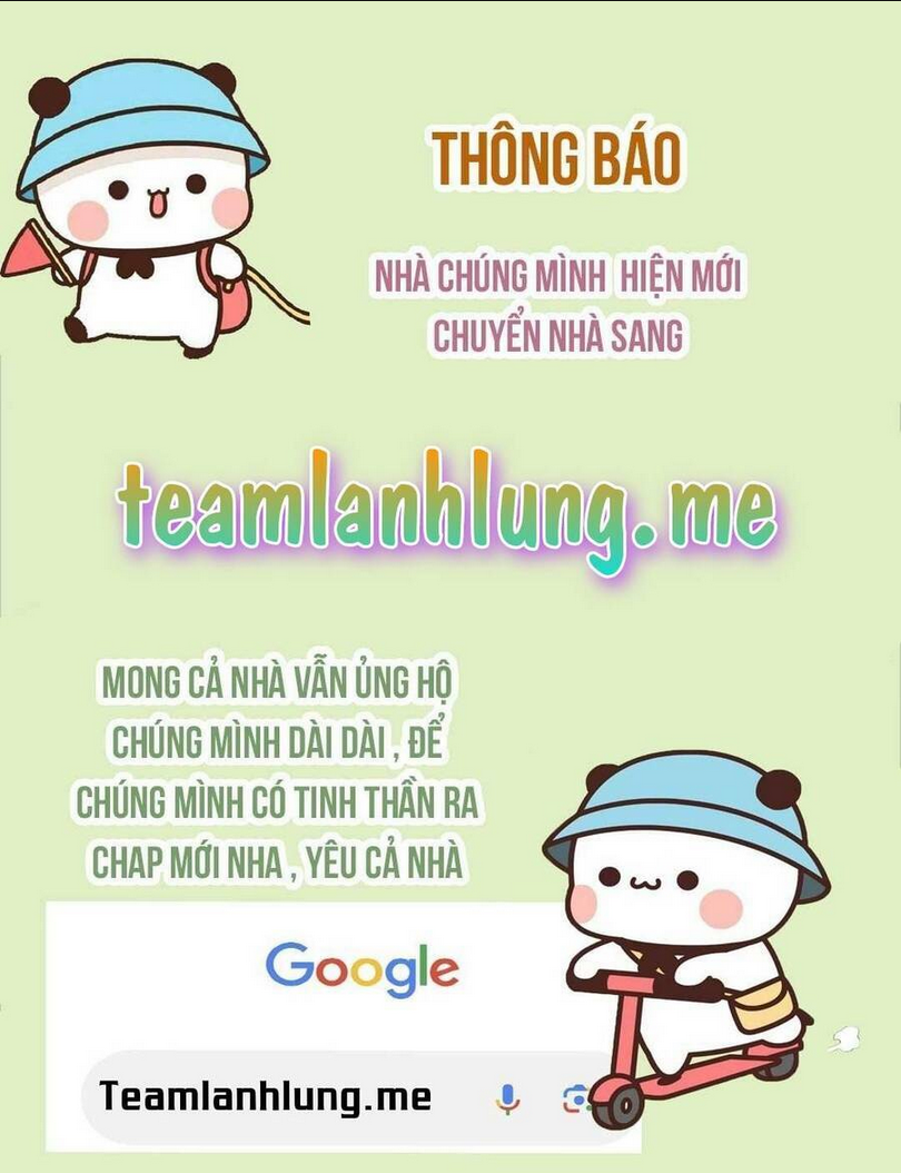 TÁI SINH TRỞ LẠI : CHỒNG CŨ KHÓC LÓC CẦU XIN TÁI HÔN Chap 118 - Next Chap 119