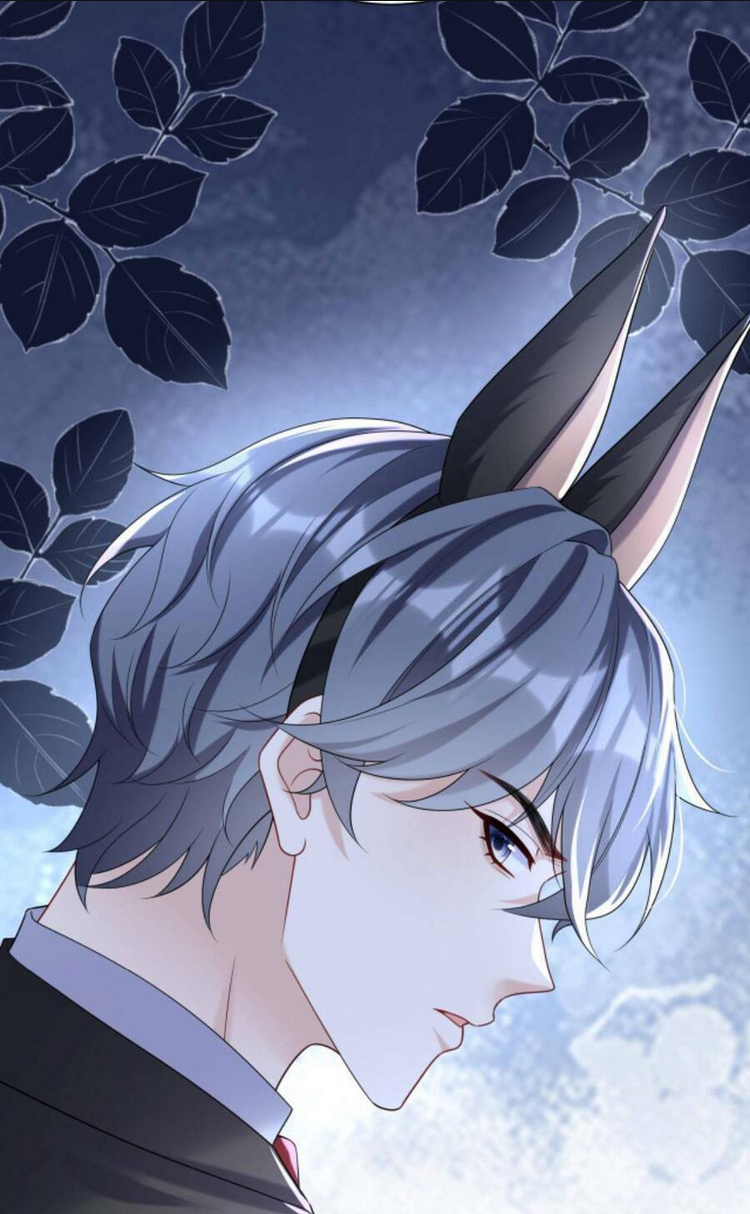 TÁI SINH TRỞ LẠI : CHỒNG CŨ KHÓC LÓC CẦU XIN TÁI HÔN Chap 118 - Next Chap 119