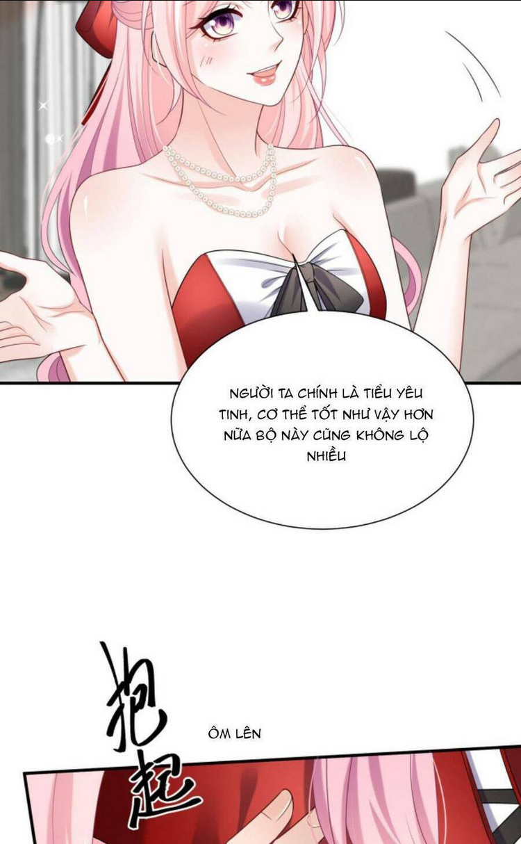 TÁI SINH TRỞ LẠI : CHỒNG CŨ KHÓC LÓC CẦU XIN TÁI HÔN Chap 118 - Next Chap 119