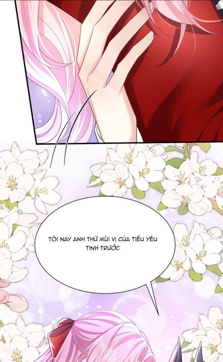 TÁI SINH TRỞ LẠI : CHỒNG CŨ KHÓC LÓC CẦU XIN TÁI HÔN Chap 118 - Next Chap 119