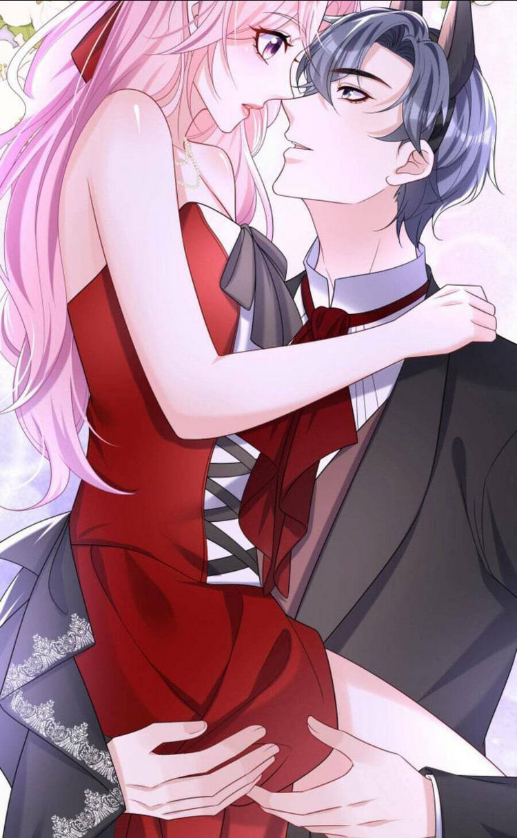 TÁI SINH TRỞ LẠI : CHỒNG CŨ KHÓC LÓC CẦU XIN TÁI HÔN Chap 118 - Next Chap 119