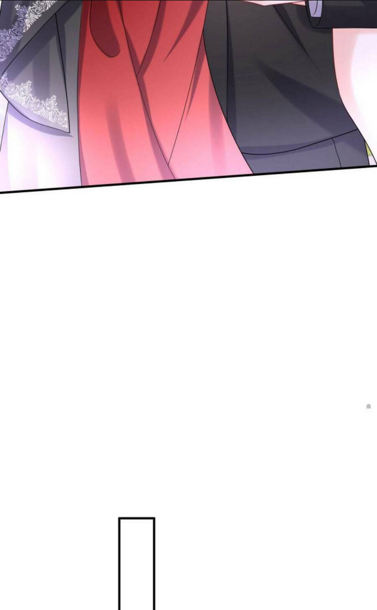 TÁI SINH TRỞ LẠI : CHỒNG CŨ KHÓC LÓC CẦU XIN TÁI HÔN Chap 118 - Next Chap 119