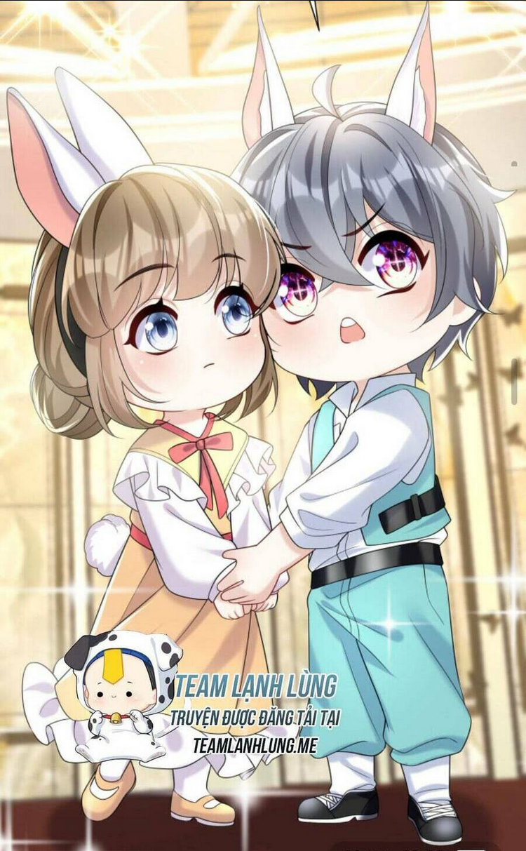 TÁI SINH TRỞ LẠI : CHỒNG CŨ KHÓC LÓC CẦU XIN TÁI HÔN Chap 118 - Next Chap 119