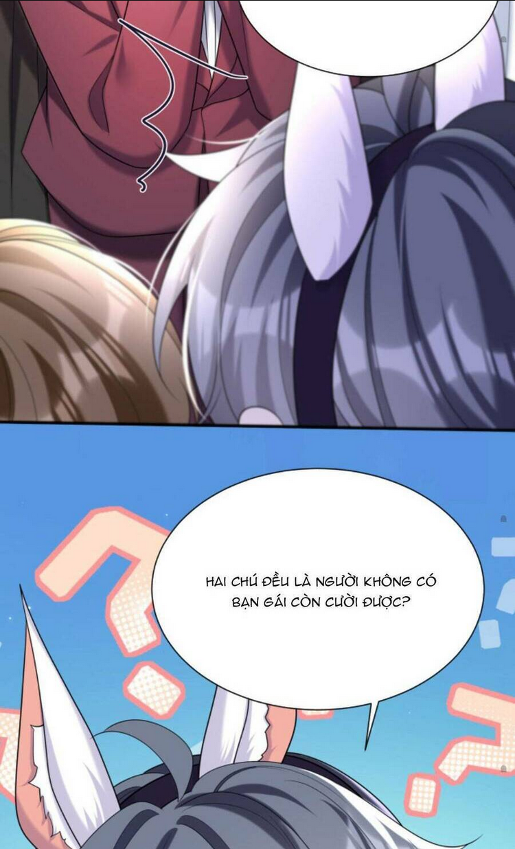 TÁI SINH TRỞ LẠI : CHỒNG CŨ KHÓC LÓC CẦU XIN TÁI HÔN Chap 118 - Next Chap 119