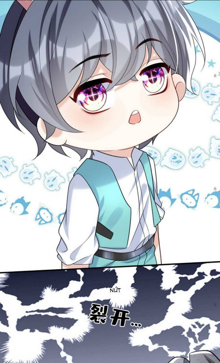 TÁI SINH TRỞ LẠI : CHỒNG CŨ KHÓC LÓC CẦU XIN TÁI HÔN Chap 118 - Next Chap 119