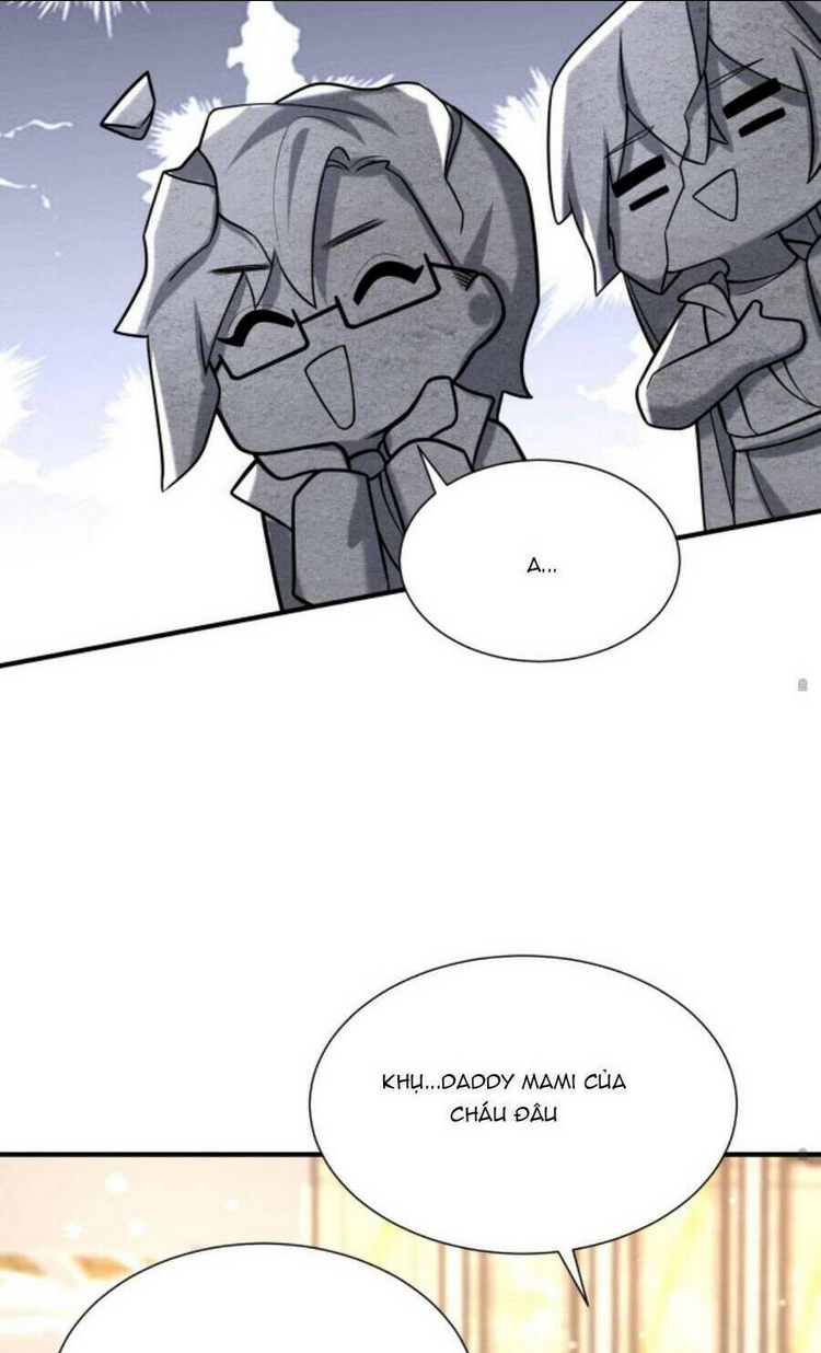 TÁI SINH TRỞ LẠI : CHỒNG CŨ KHÓC LÓC CẦU XIN TÁI HÔN Chap 118 - Next Chap 119