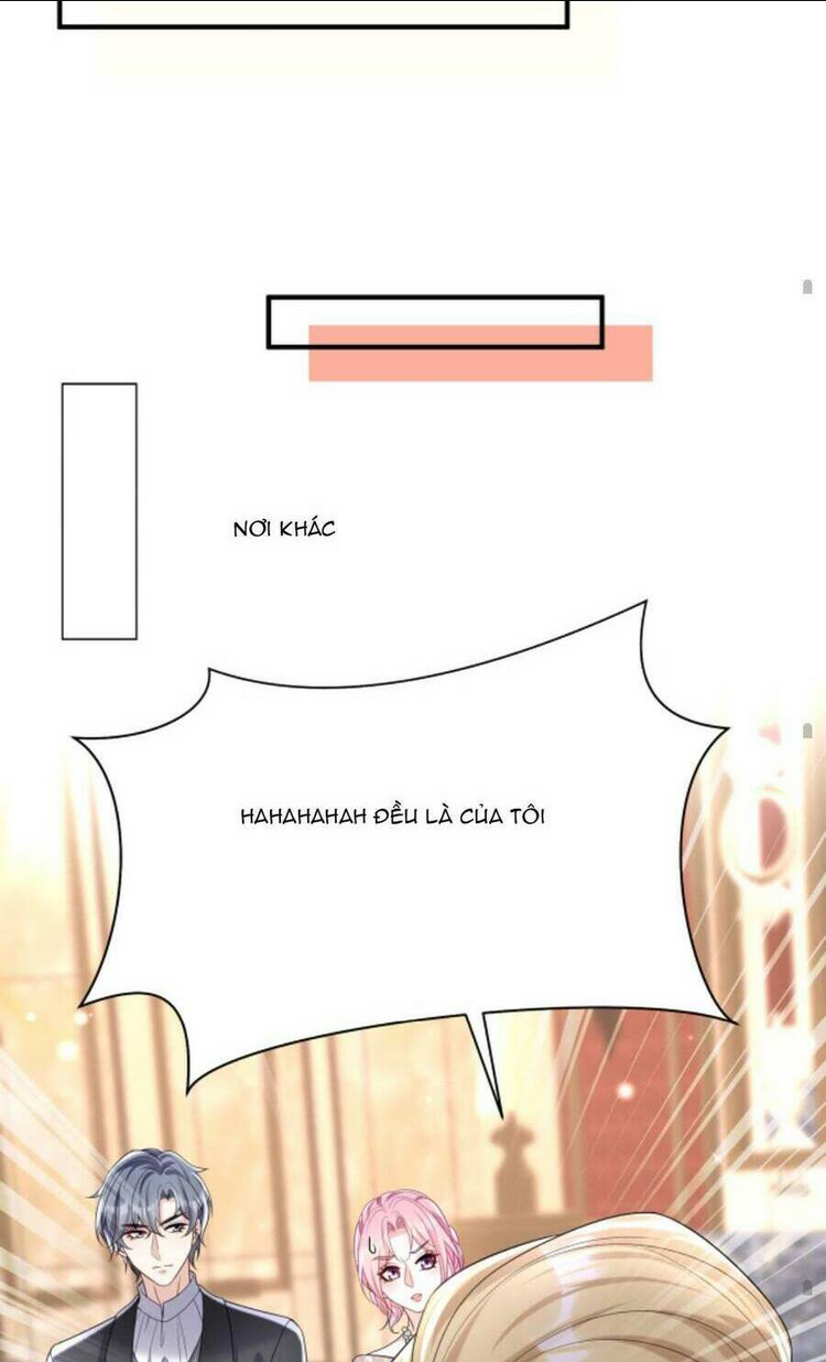 TÁI SINH TRỞ LẠI : CHỒNG CŨ KHÓC LÓC CẦU XIN TÁI HÔN Chap 118 - Next Chap 119