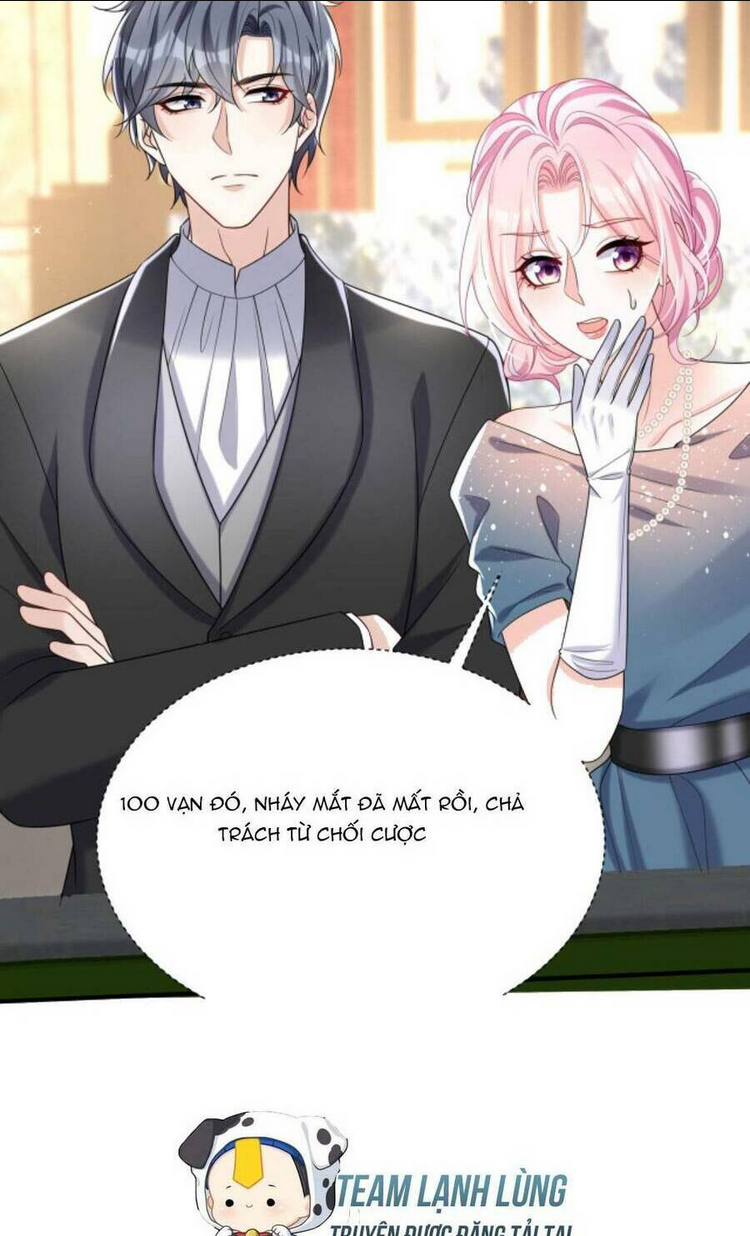 TÁI SINH TRỞ LẠI : CHỒNG CŨ KHÓC LÓC CẦU XIN TÁI HÔN Chap 118 - Next Chap 119