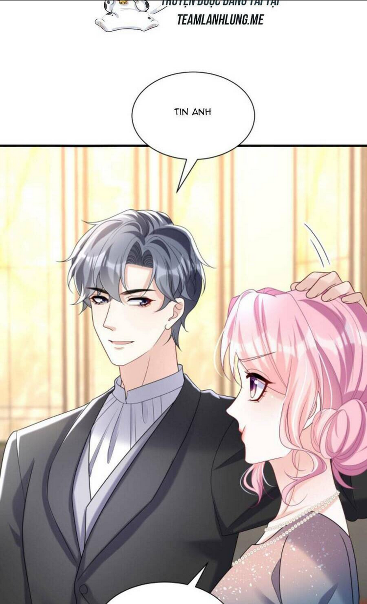 TÁI SINH TRỞ LẠI : CHỒNG CŨ KHÓC LÓC CẦU XIN TÁI HÔN Chap 118 - Next Chap 119