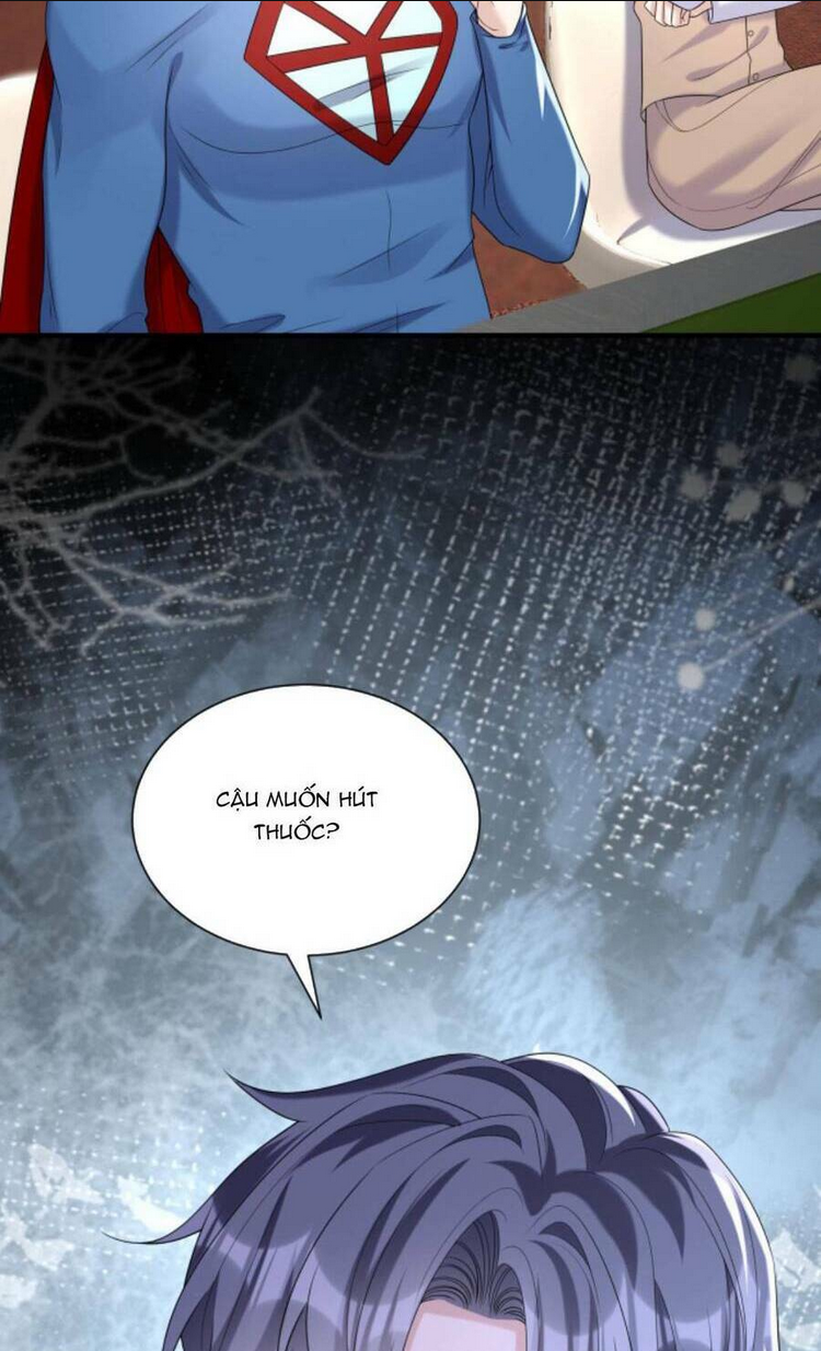 TÁI SINH TRỞ LẠI : CHỒNG CŨ KHÓC LÓC CẦU XIN TÁI HÔN Chap 118 - Next Chap 119