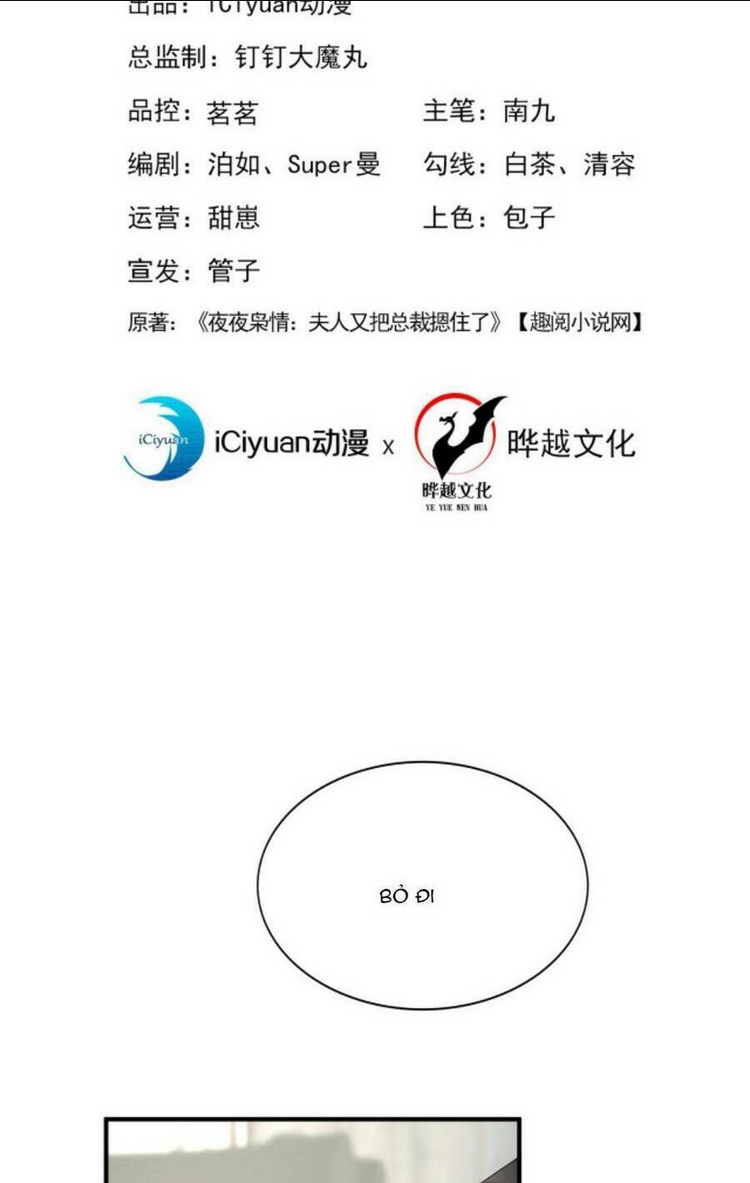 TÁI SINH TRỞ LẠI : CHỒNG CŨ KHÓC LÓC CẦU XIN TÁI HÔN Chap 118 - Next Chap 119