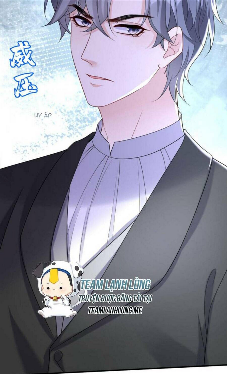 TÁI SINH TRỞ LẠI : CHỒNG CŨ KHÓC LÓC CẦU XIN TÁI HÔN Chap 118 - Next Chap 119