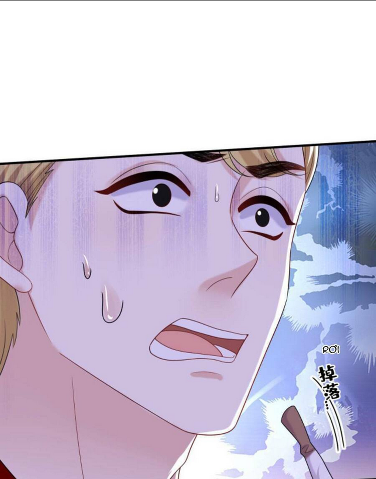 TÁI SINH TRỞ LẠI : CHỒNG CŨ KHÓC LÓC CẦU XIN TÁI HÔN Chap 118 - Next Chap 119