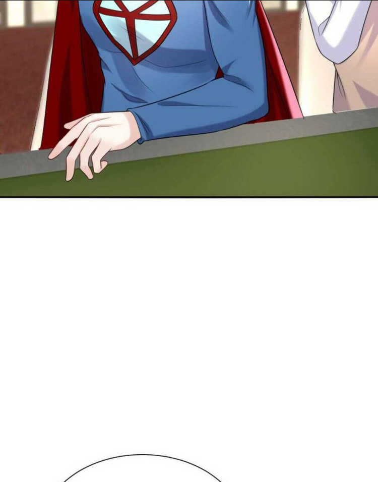 TÁI SINH TRỞ LẠI : CHỒNG CŨ KHÓC LÓC CẦU XIN TÁI HÔN Chap 118 - Next Chap 119