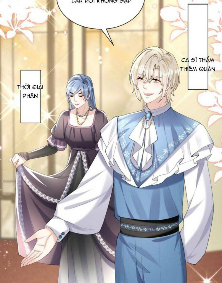 TÁI SINH TRỞ LẠI : CHỒNG CŨ KHÓC LÓC CẦU XIN TÁI HÔN Chap 118 - Next Chap 119