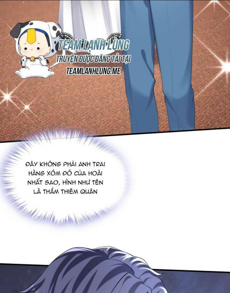 Tái Sinh Trở Lại : Chồng Cũ Khóc Lóc Cầu Xin Tái Hôn Chap 118 - Next Chap 119