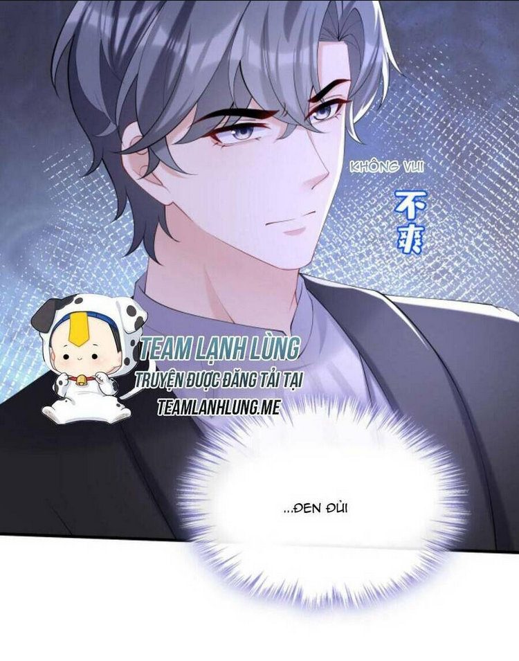 TÁI SINH TRỞ LẠI : CHỒNG CŨ KHÓC LÓC CẦU XIN TÁI HÔN Chap 118 - Next Chap 119