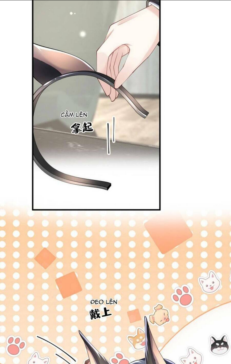 TÁI SINH TRỞ LẠI : CHỒNG CŨ KHÓC LÓC CẦU XIN TÁI HÔN Chap 118 - Next Chap 119