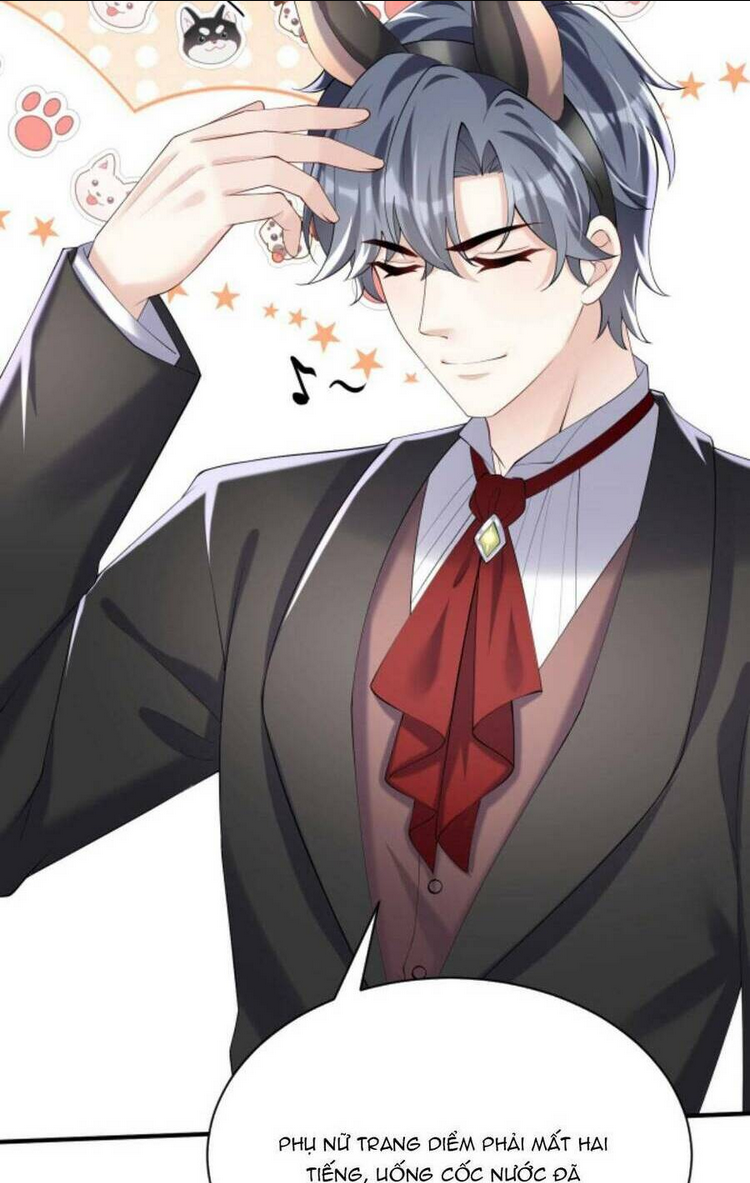 TÁI SINH TRỞ LẠI : CHỒNG CŨ KHÓC LÓC CẦU XIN TÁI HÔN Chap 118 - Next Chap 119