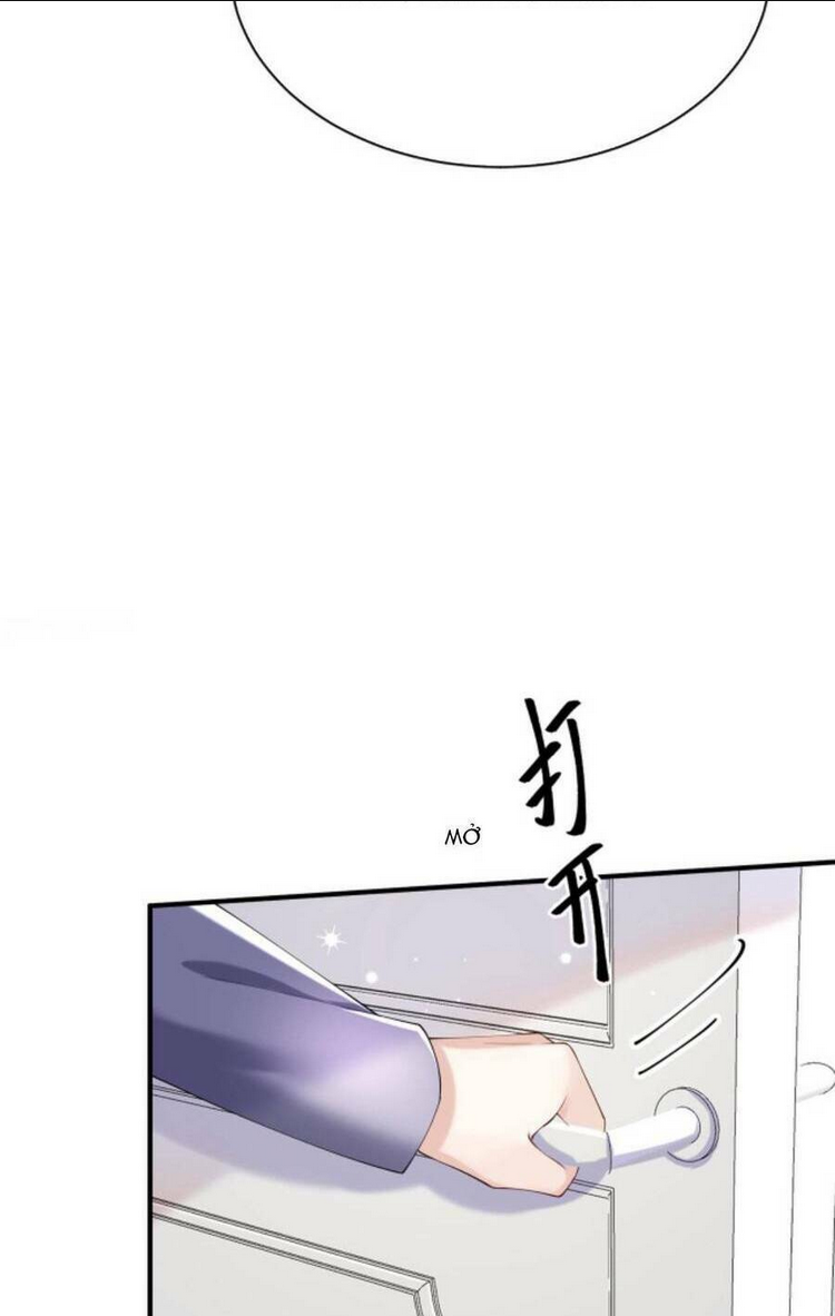 TÁI SINH TRỞ LẠI : CHỒNG CŨ KHÓC LÓC CẦU XIN TÁI HÔN Chap 118 - Next Chap 119