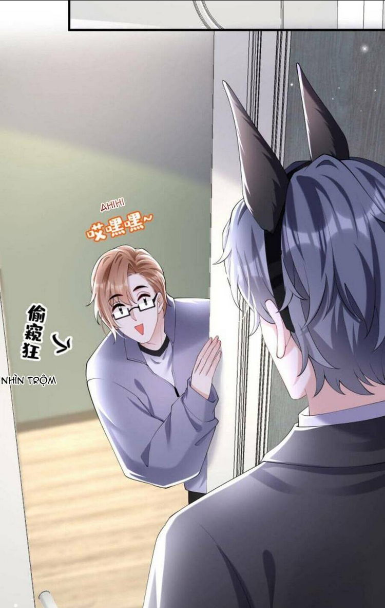 TÁI SINH TRỞ LẠI : CHỒNG CŨ KHÓC LÓC CẦU XIN TÁI HÔN Chap 118 - Next Chap 119