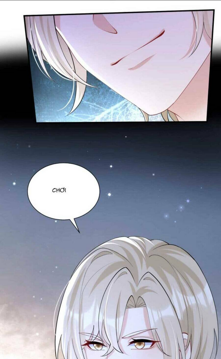 TÁI SINH TRỞ LẠI : CHỒNG CŨ KHÓC LÓC CẦU XIN TÁI HÔN Chap 119 - Next Chap 120