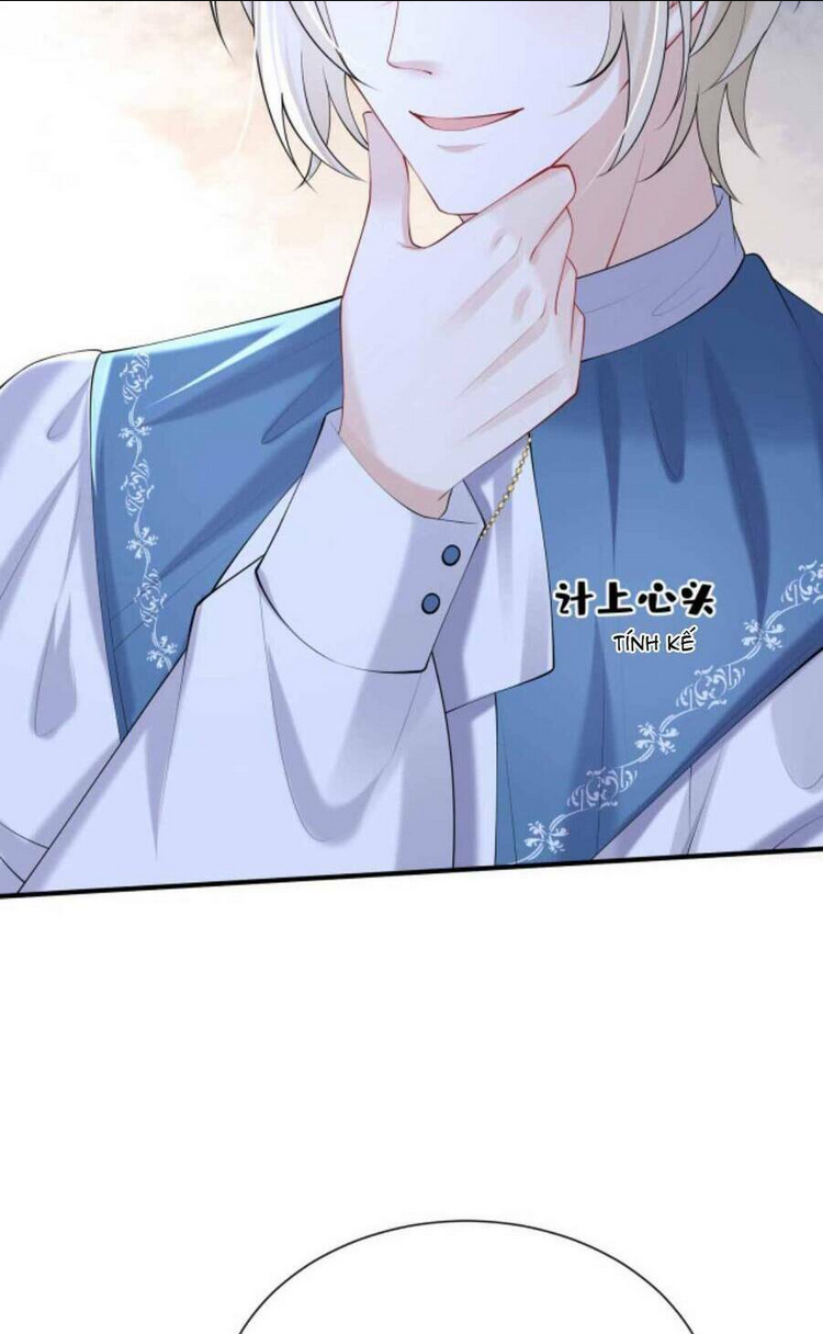 TÁI SINH TRỞ LẠI : CHỒNG CŨ KHÓC LÓC CẦU XIN TÁI HÔN Chap 119 - Next Chap 120