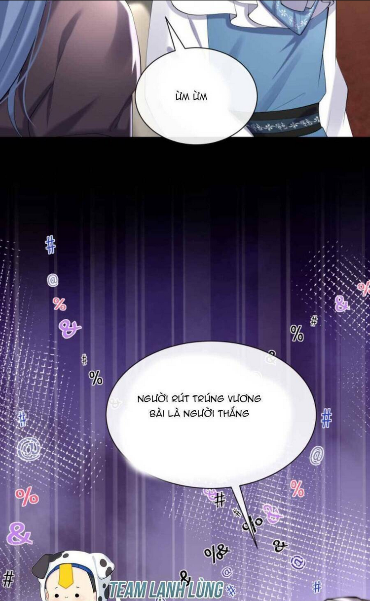 TÁI SINH TRỞ LẠI : CHỒNG CŨ KHÓC LÓC CẦU XIN TÁI HÔN Chap 119 - Next Chap 120