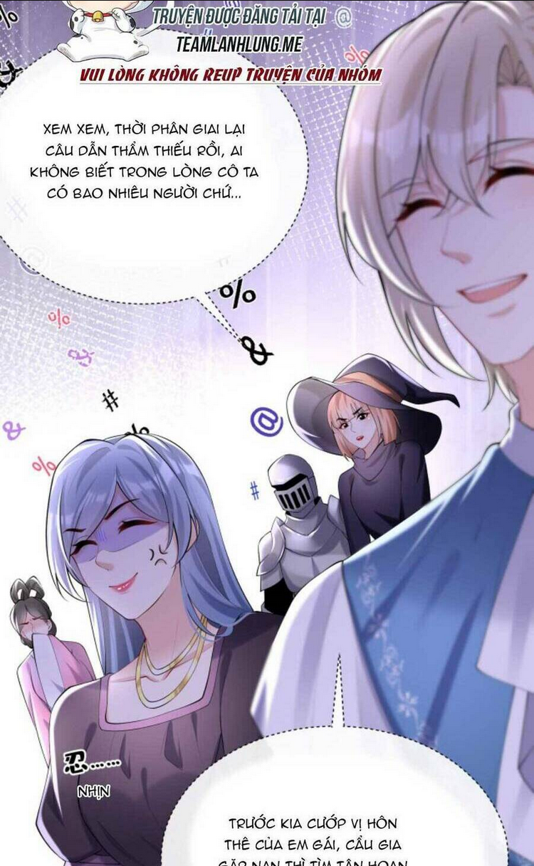 TÁI SINH TRỞ LẠI : CHỒNG CŨ KHÓC LÓC CẦU XIN TÁI HÔN Chap 119 - Next Chap 120