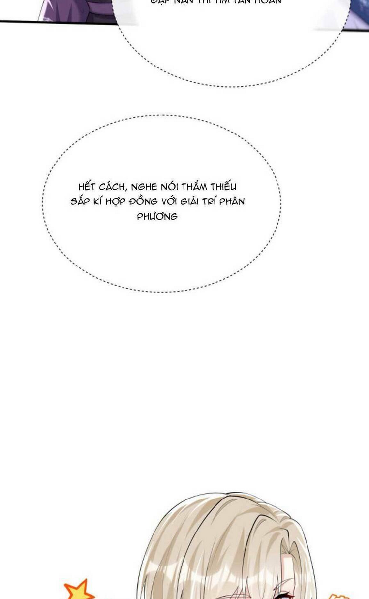 TÁI SINH TRỞ LẠI : CHỒNG CŨ KHÓC LÓC CẦU XIN TÁI HÔN Chap 119 - Next Chap 120