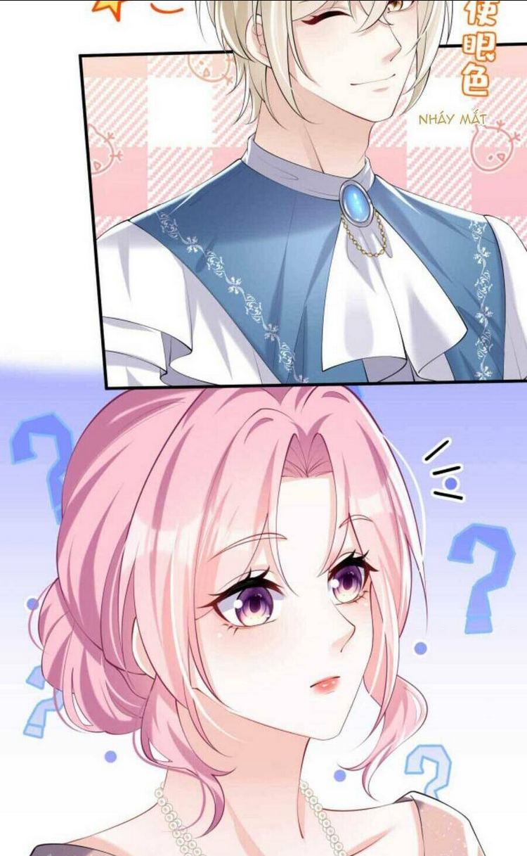 TÁI SINH TRỞ LẠI : CHỒNG CŨ KHÓC LÓC CẦU XIN TÁI HÔN Chap 119 - Next Chap 120